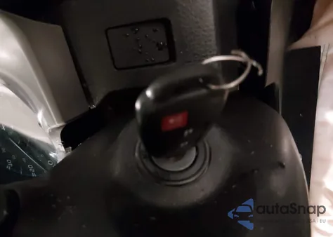 2017 Toyota Rav4 Xle from USA, damaged, VIN JTMRFREV1HJ124010